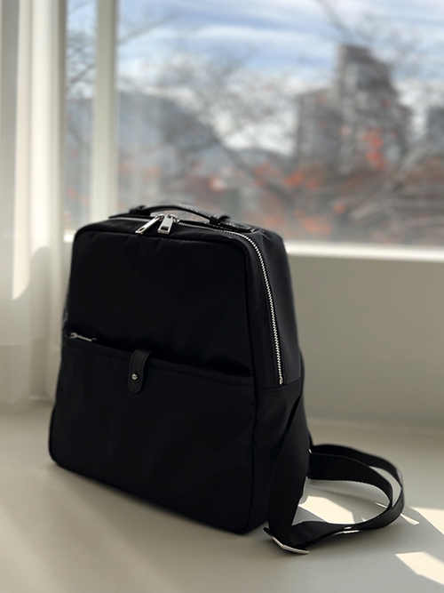 Kai backpack